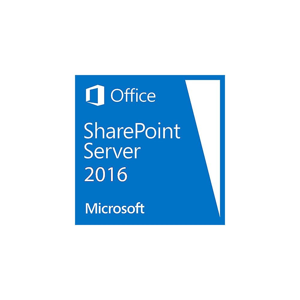 Microsoft SharePoint Server 1 Device CAL, Open-NL, Microsoft, SharePoint, Server, 1, Device, CAL, Open-NL