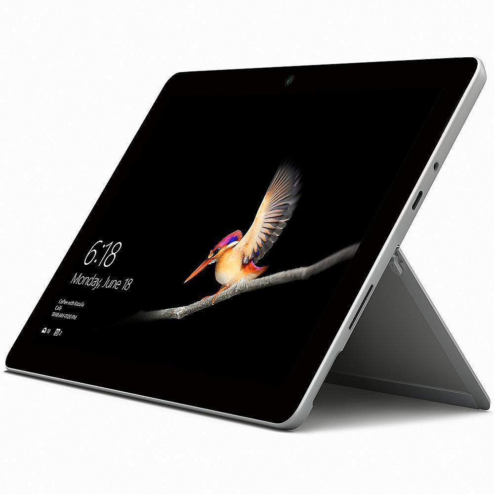 Microsoft Surface Go KC2-00003 10