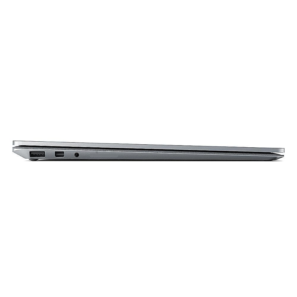 Microsoft Surface Laptop 2 13,5