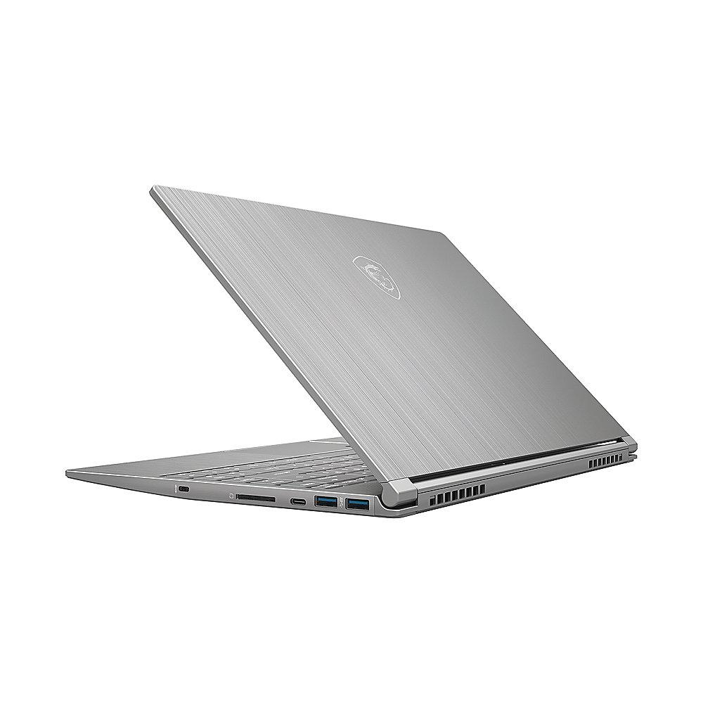 MSI PS42 Modern 8RC-049 14