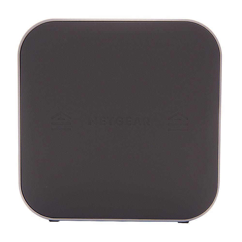 Netgear Nighthawk MR1100 mobiler Gigabit LTE Hotspot Router, Netgear, Nighthawk, MR1100, mobiler, Gigabit, LTE, Hotspot, Router