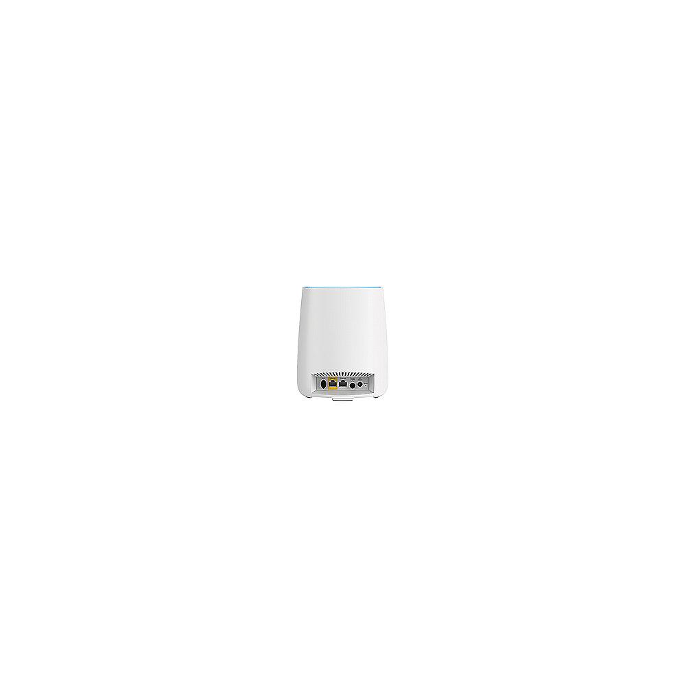 Netgear ORBI AC2200 Tri-Band WLAN Router RBR20