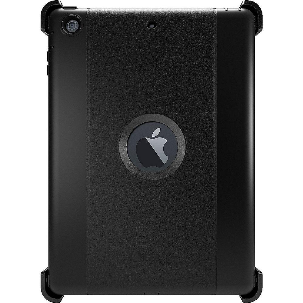 OtterBox Defender für iPad Pro 12,9 schwarz, OtterBox, Defender, iPad, Pro, 12,9, schwarz