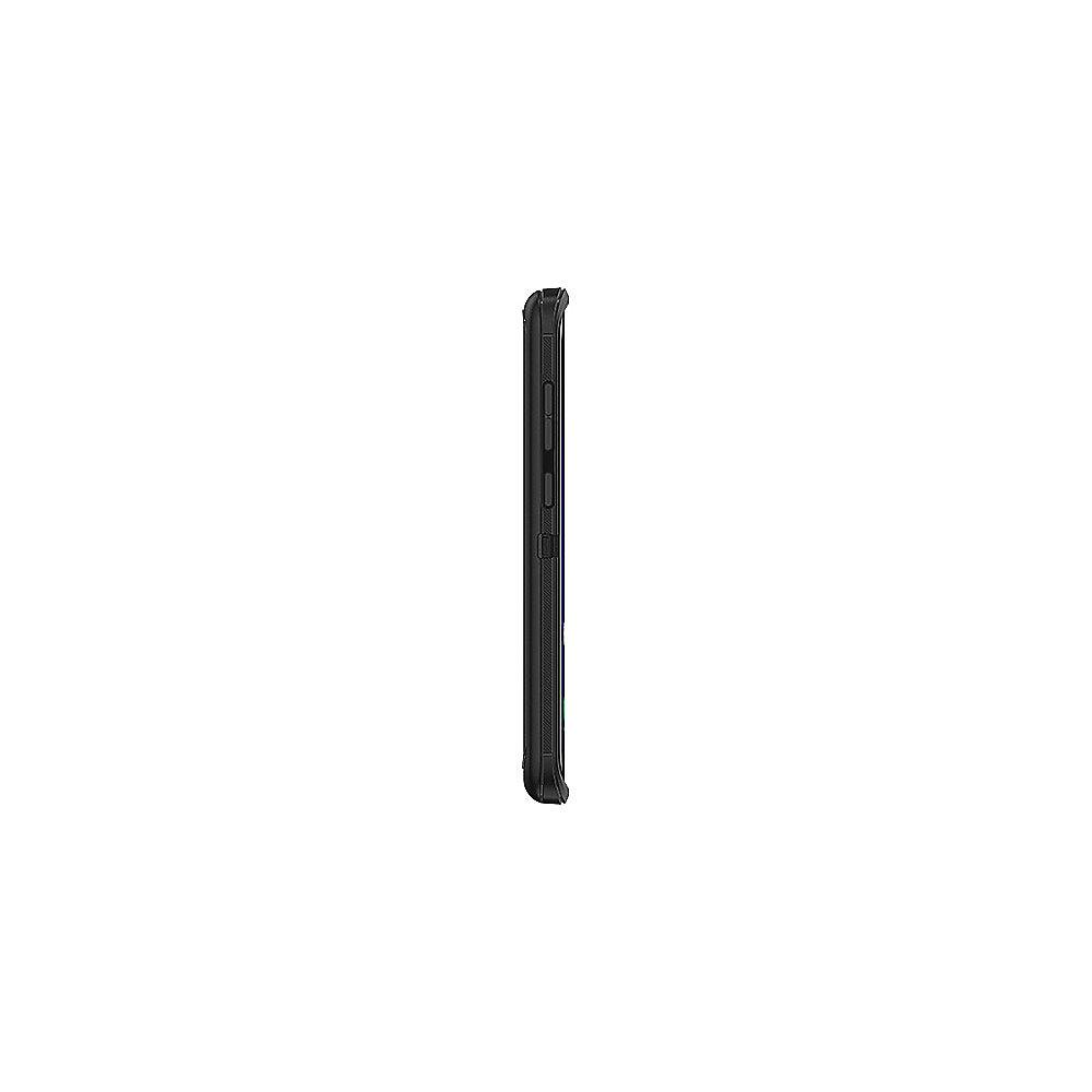 OtterBox Defender Schutzhülle für Samsung Galaxy S8  schwarz 77-54582