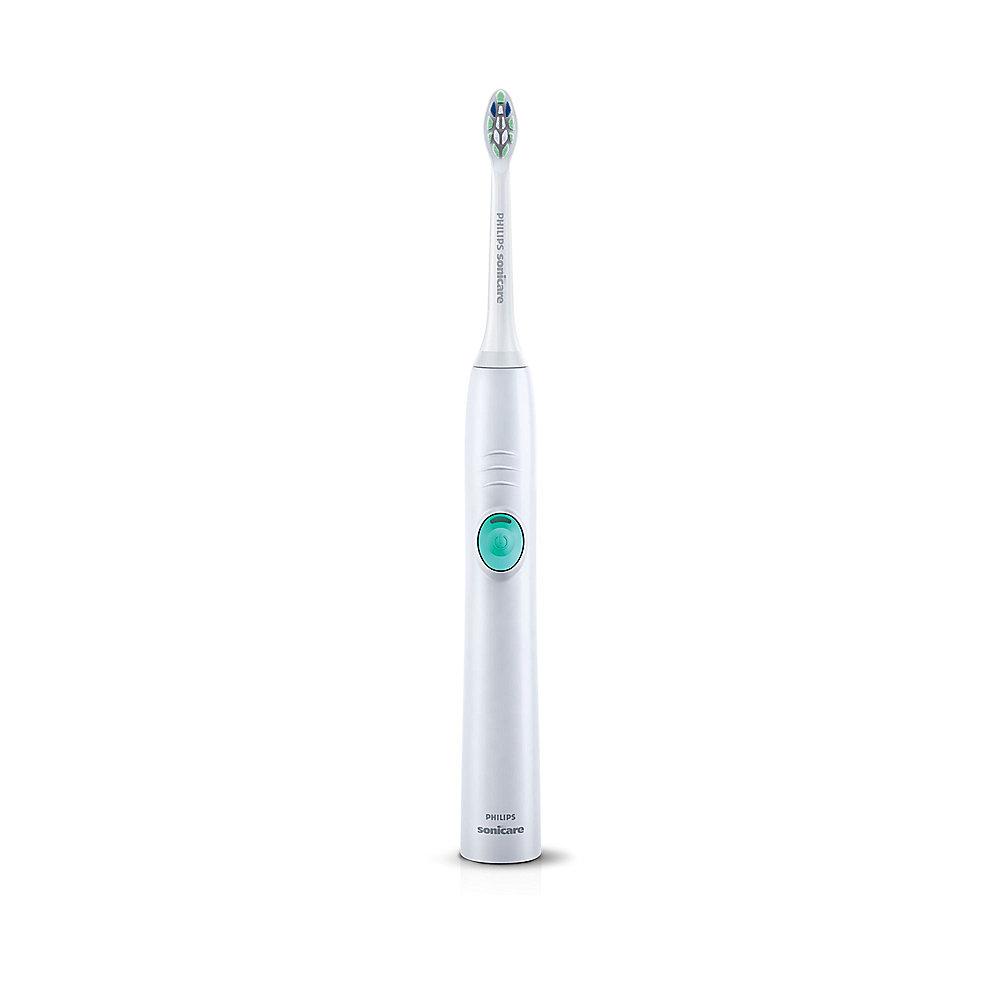 Philips Sonicare HX6512/45 EasyClean Schallzahnbürste   2 Bürstenköpfe, Philips, Sonicare, HX6512/45, EasyClean, Schallzahnbürste, , 2, Bürstenköpfe