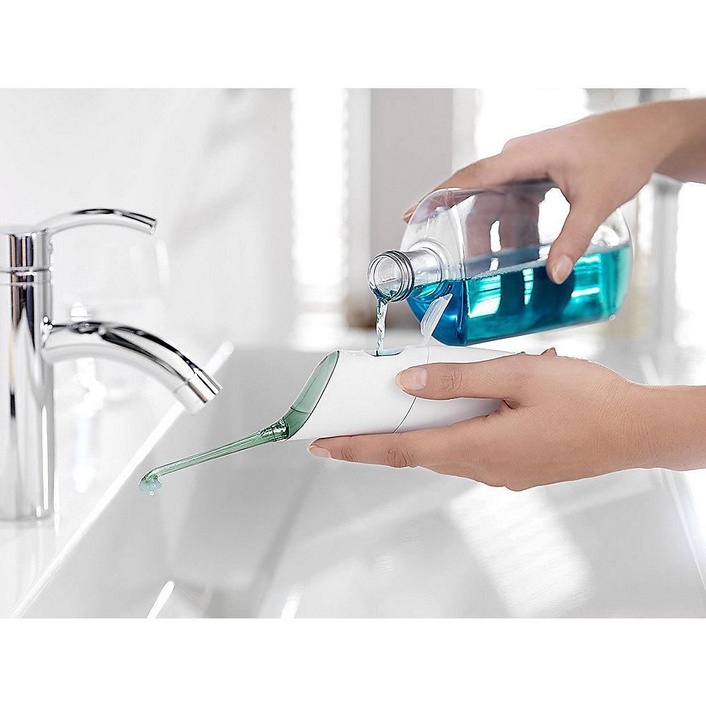 Philips Sonicare HX8013/07 AirFloss Ersatzdüsen (3 Stück)