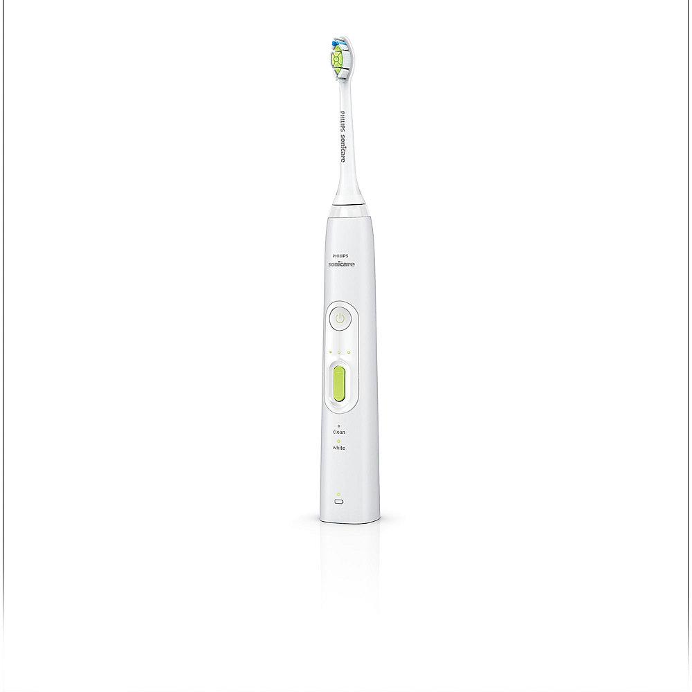 Philips Sonicare HX8923/34 HealthyWhite  Schallzahnbürste   2. Handstück