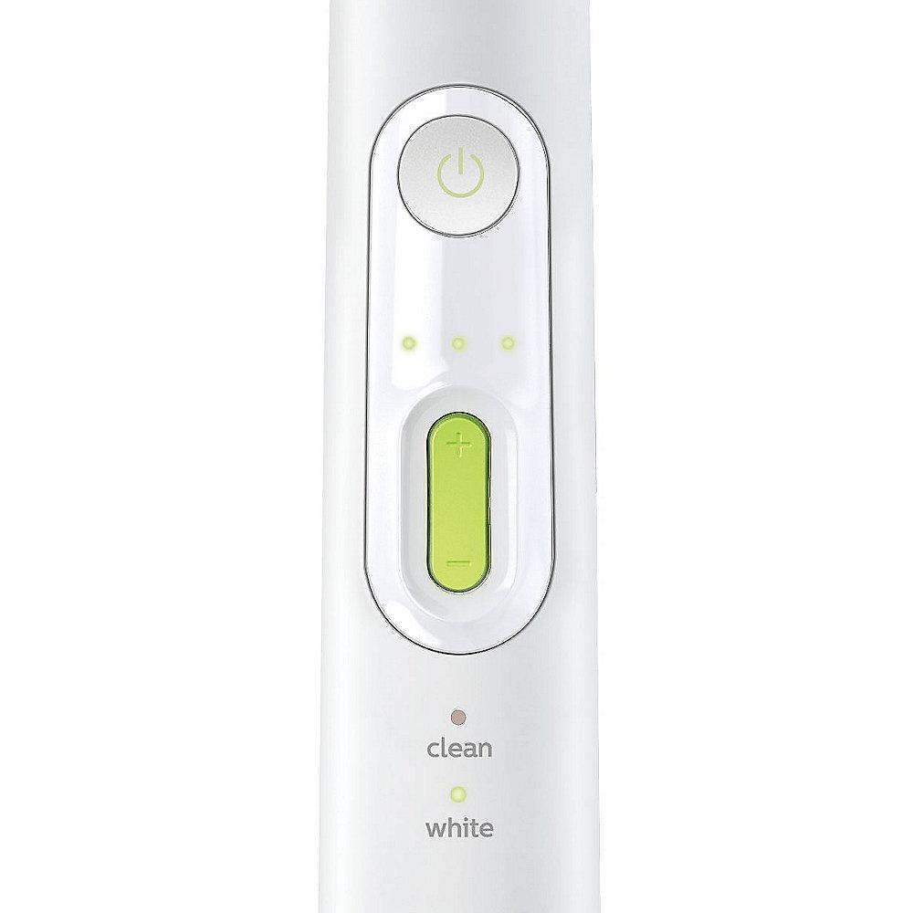 Philips Sonicare HX8923/34 HealthyWhite  Schallzahnbürste   2. Handstück