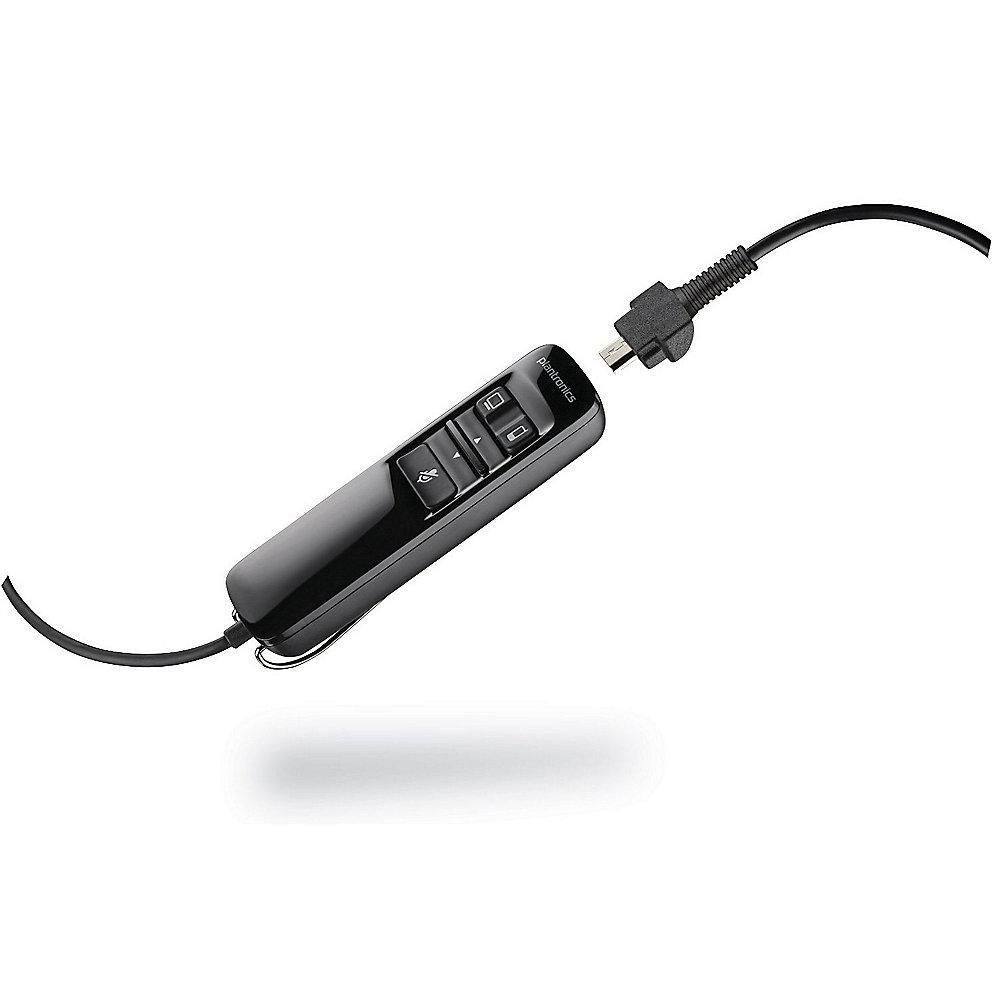 Plantronics Headset Blackwire USB C710-M monaural (MOC)