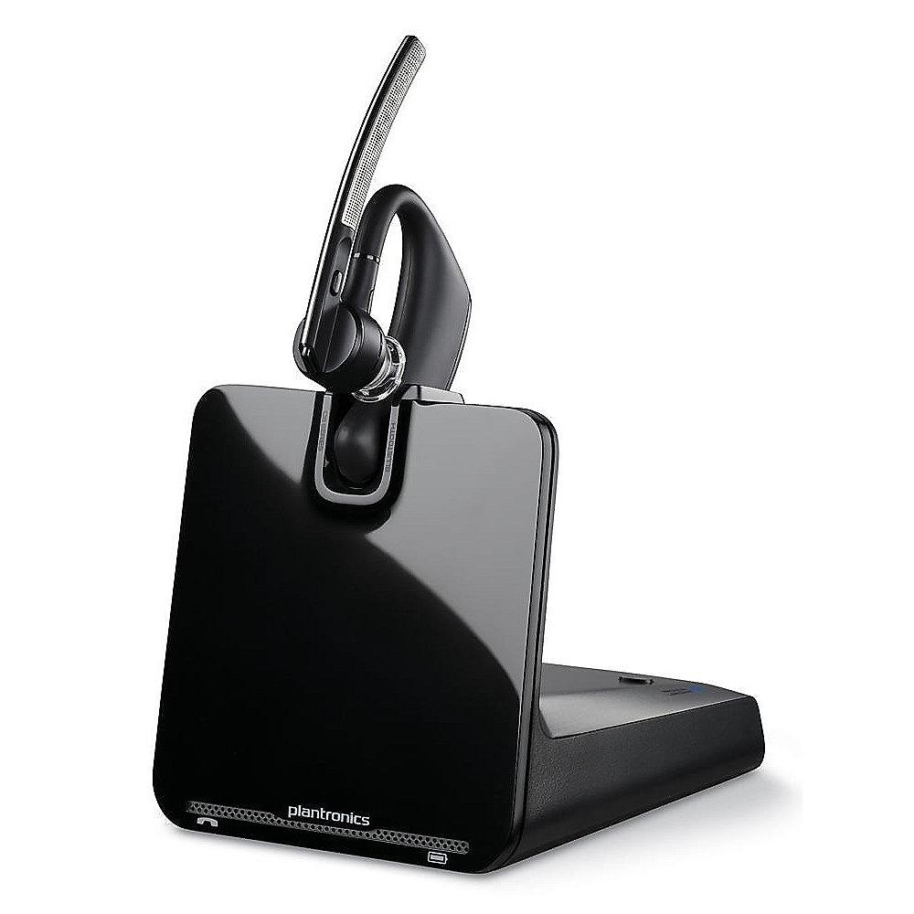 Plantronics Voyager Legend CS B335   Handhörerlifter HL-10