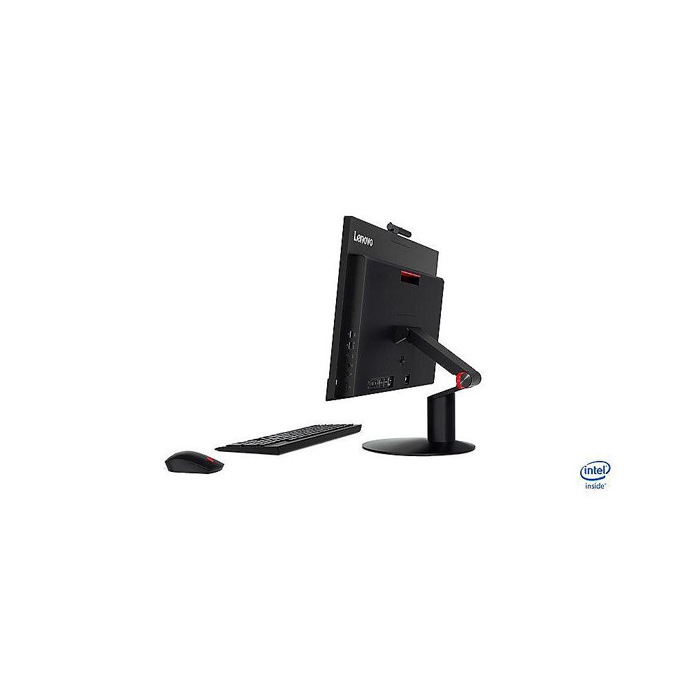 Pro.Lenovo ThinkCentre M920z AiO 10S6001WGE i5-8500 23.8