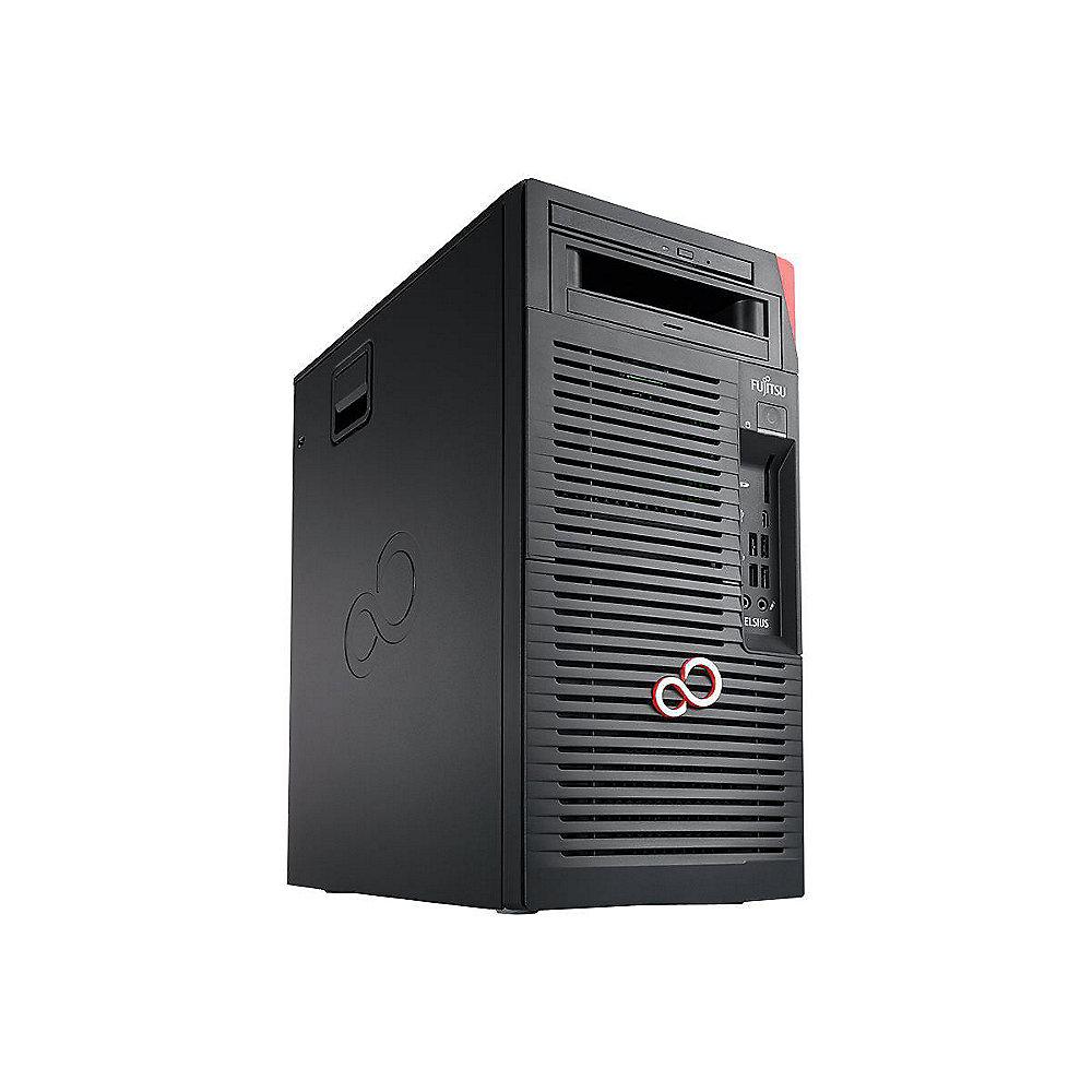 Projekt. Fujitsu CELSIUS W580power i7-8700 16GB/512GB SSD UHD 630 Windows 10 Pro, Projekt., Fujitsu, CELSIUS, W580power, i7-8700, 16GB/512GB, SSD, UHD, 630, Windows, 10, Pro