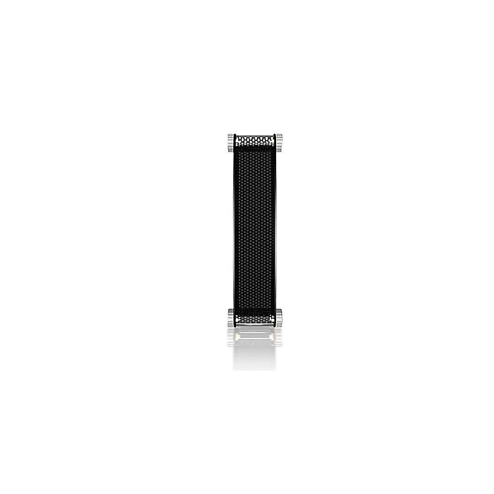 RaidSonic Icy Box IB-351StU3-B Alu Gehäuse USB 3.0 für 3,5