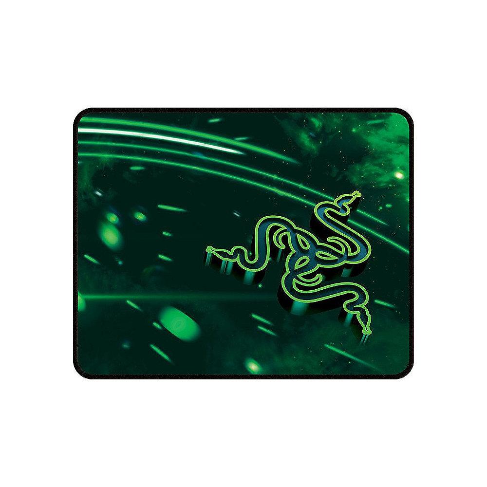 Razer GOLIATHUS Speed Cosmic Edition Mauspad large, Razer, GOLIATHUS, Speed, Cosmic, Edition, Mauspad, large