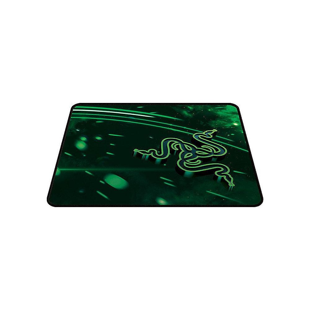 Razer GOLIATHUS Speed Cosmic Edition Mauspad large, Razer, GOLIATHUS, Speed, Cosmic, Edition, Mauspad, large