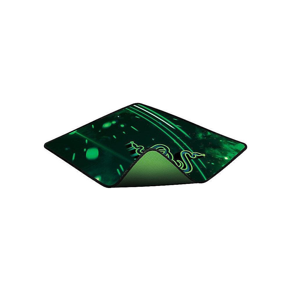 Razer GOLIATHUS Speed Cosmic Edition Mauspad large