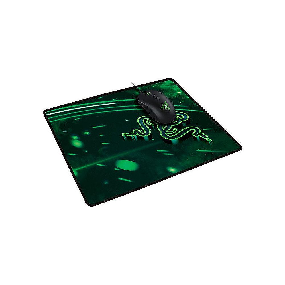 Razer GOLIATHUS Speed Cosmic Edition Mauspad large, Razer, GOLIATHUS, Speed, Cosmic, Edition, Mauspad, large