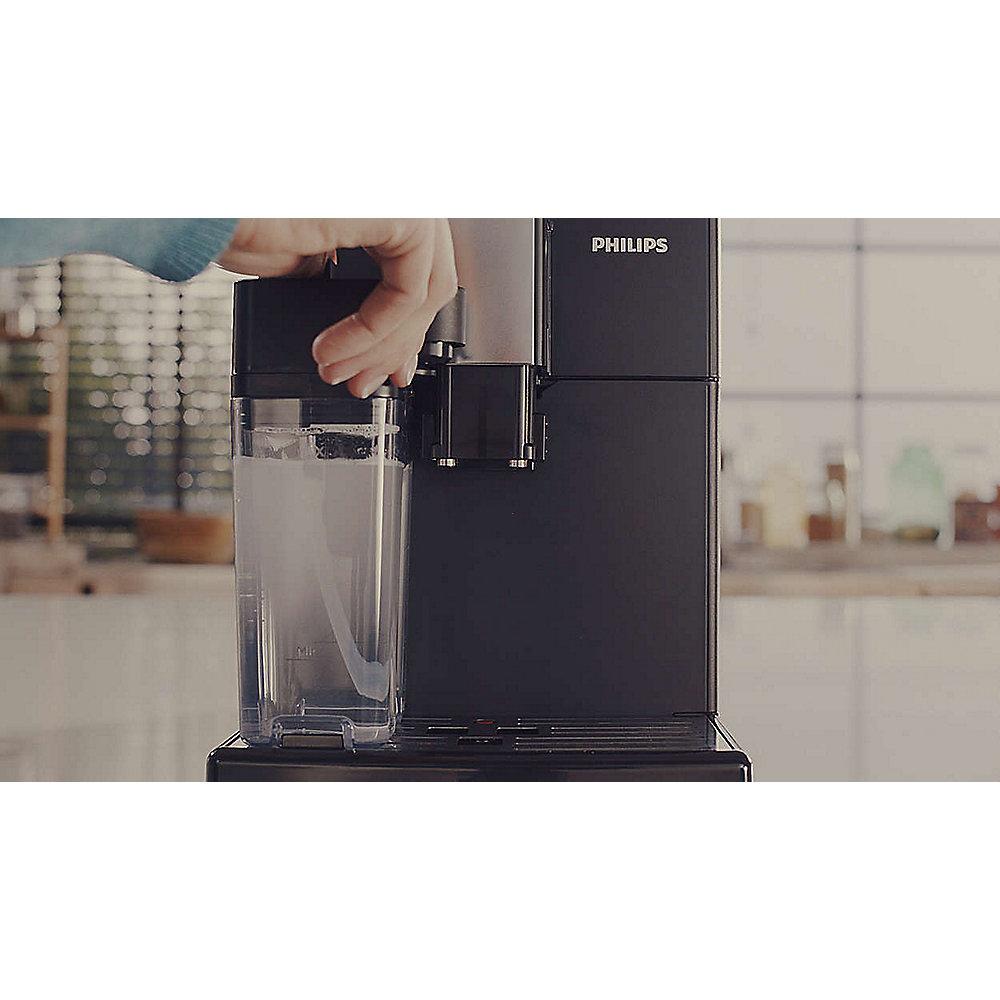 Saeco/Philips CA6705/10 Milchkreislauf Reiniger (für Kaffeevollautomaten)