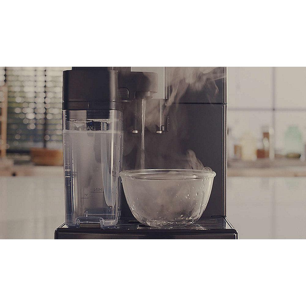 Saeco/Philips CA6705/10 Milchkreislauf Reiniger (für Kaffeevollautomaten)