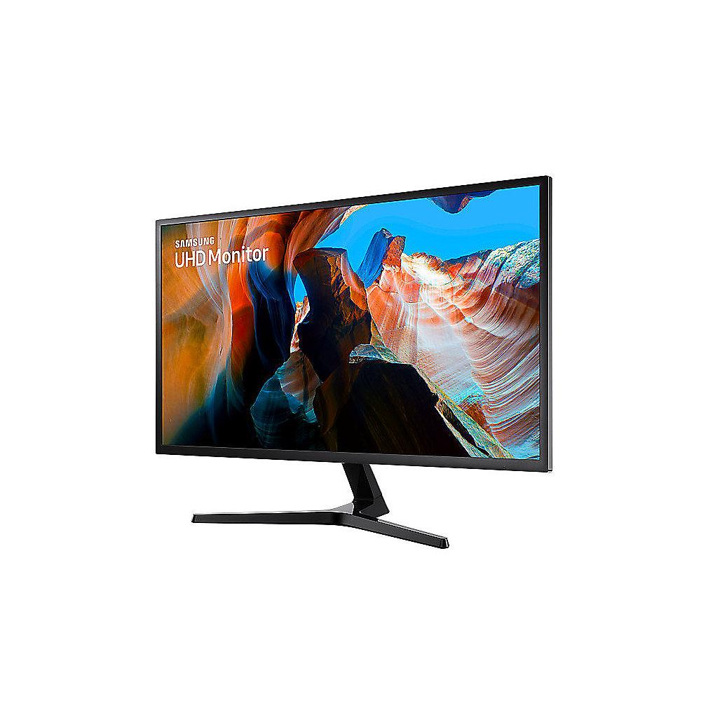 Samsung C32J590 80,1cm (32