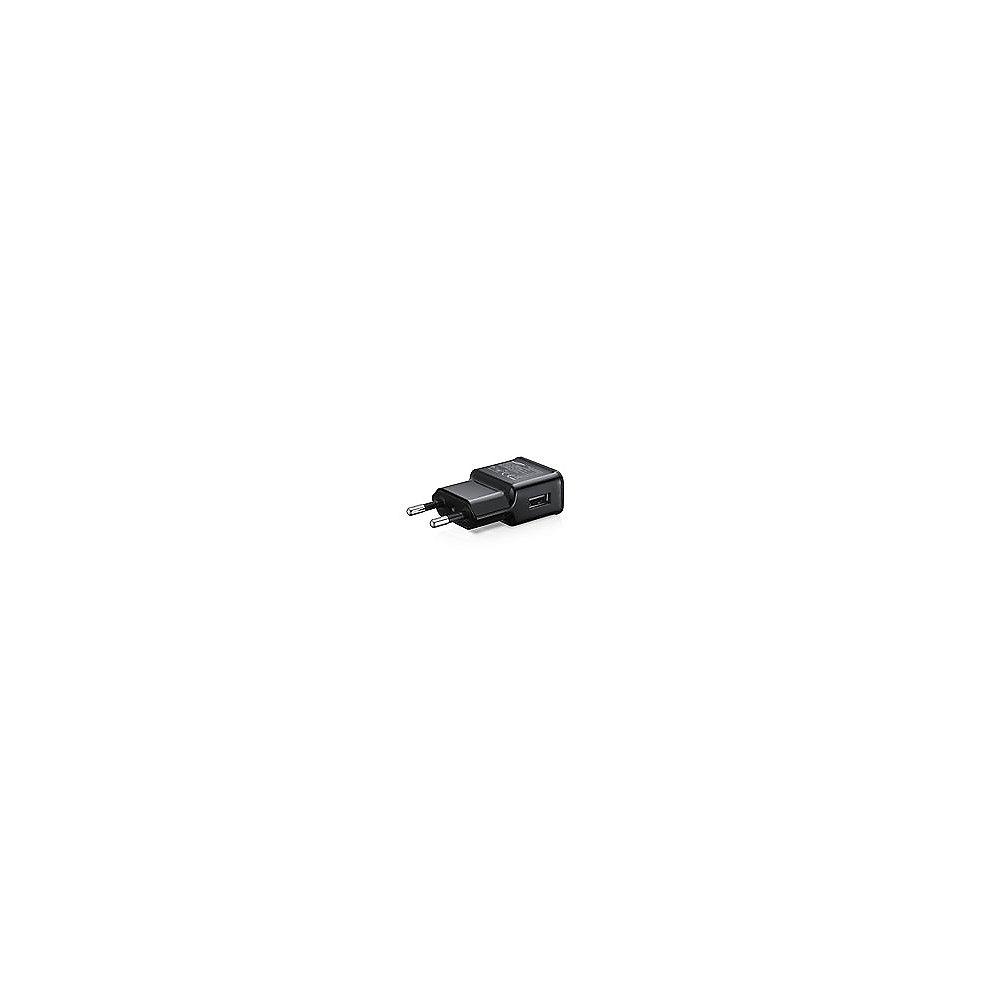 Samsung ETA-U90E Micro USB Ladegerät 2A   ECC1DU4BBE schwarz in Polybeutel, Samsung, ETA-U90E, Micro, USB, Ladegerät, 2A, , ECC1DU4BBE, schwarz, Polybeutel
