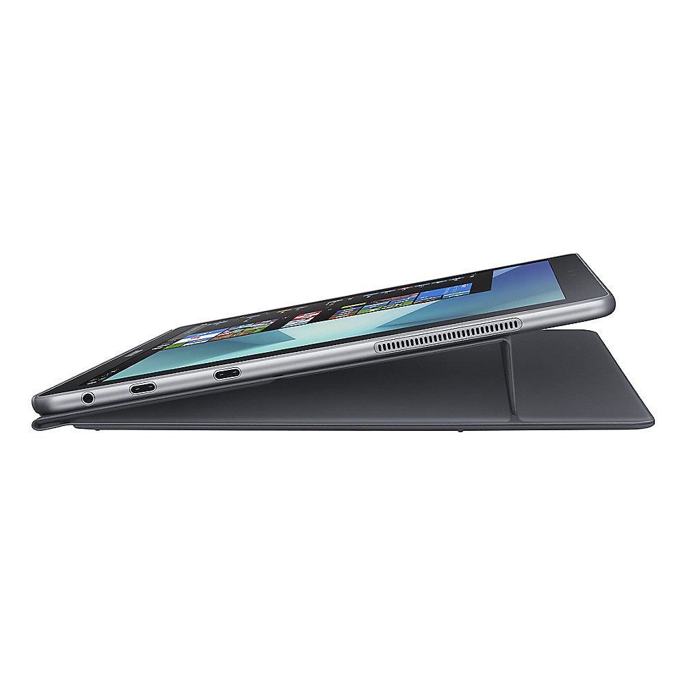 Samsung Galaxy Book 12 W720 2in1 Touch Notebook i5-7200U SSD Full HD Windows10