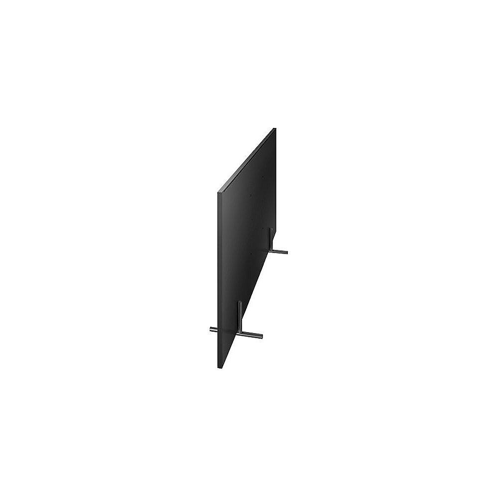 Samsung QLED QE65Q9F 163cm 65" 4K UHD Smart Fernseher