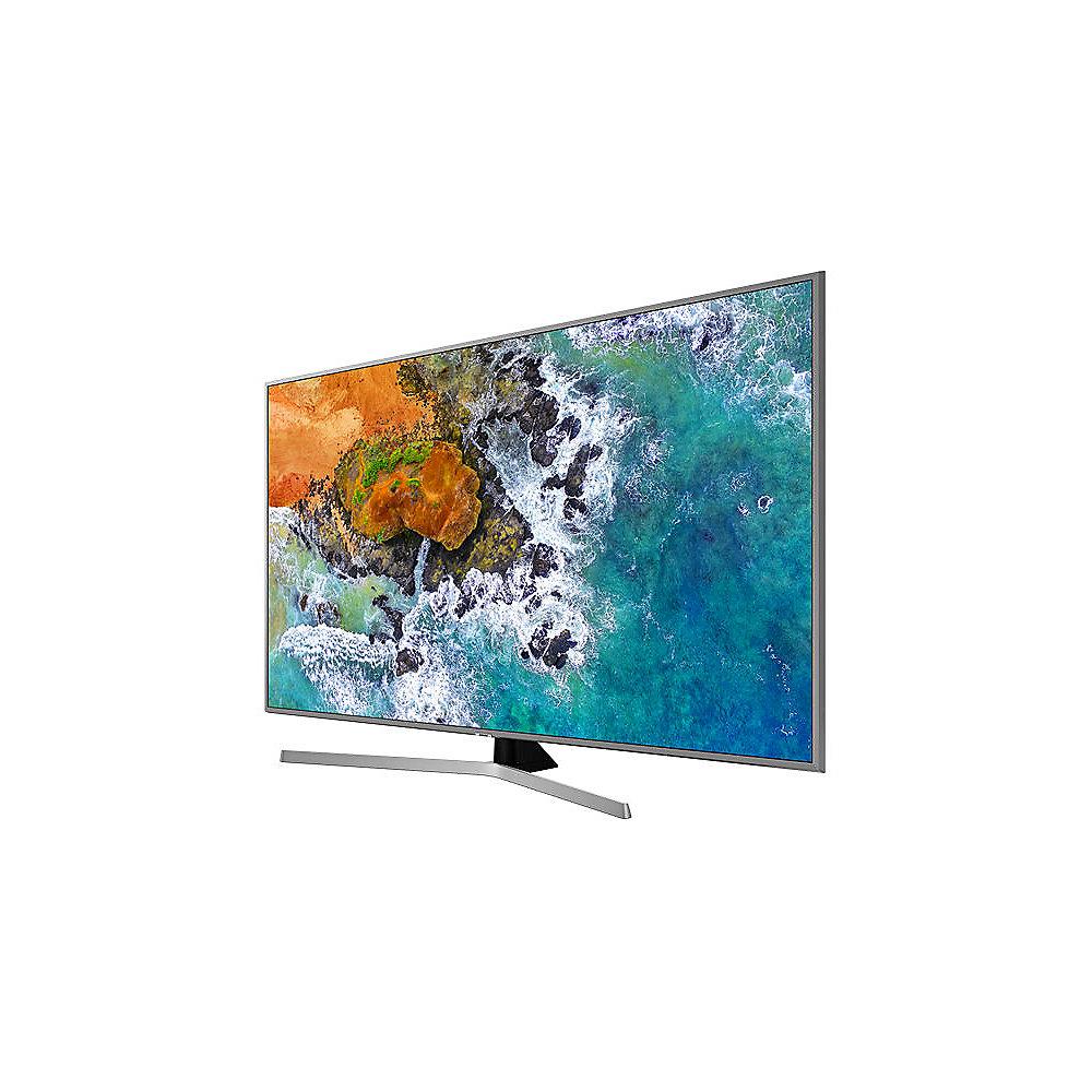 Samsung UE65NU7449 163cm 65