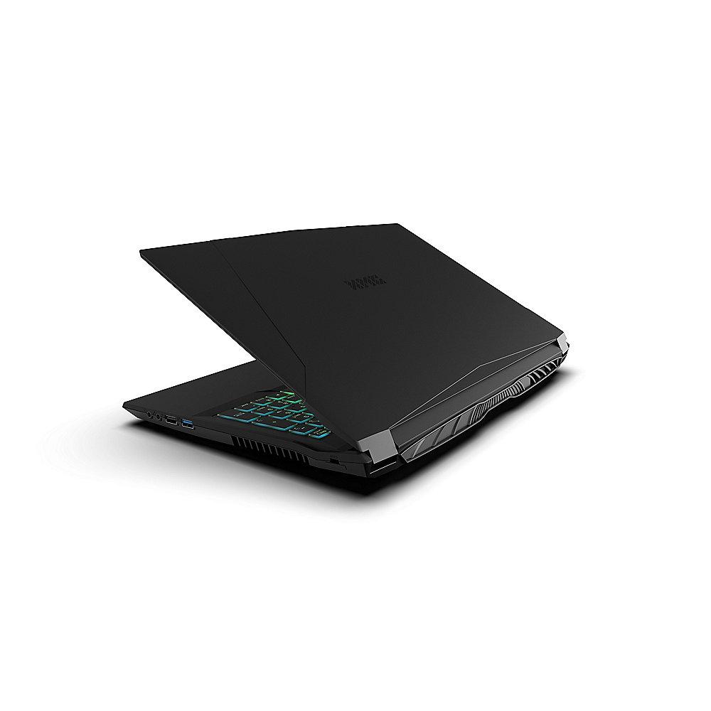 Schenker XMG A517-M18drx Notebook i7-8750H SSD Full HD IPS GTX1060 ohne Windows, Schenker, XMG, A517-M18drx, Notebook, i7-8750H, SSD, Full, HD, IPS, GTX1060, ohne, Windows