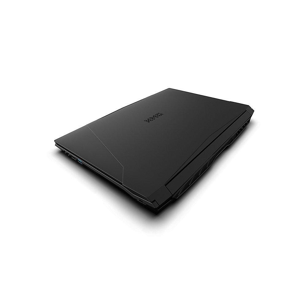 Schenker XMG A517-M18hck  Notebook i7-8750H SSD Full HD GTX1060 ohne Windows, Schenker, XMG, A517-M18hck, Notebook, i7-8750H, SSD, Full, HD, GTX1060, ohne, Windows