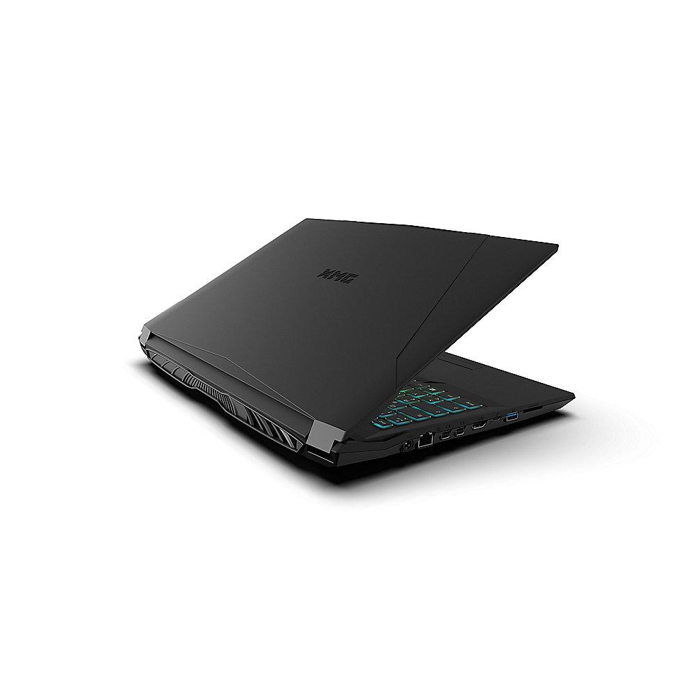 Schenker XMG A517-M18tdn Notebook i7-8750H SSD Full HD GTX1060 Windows 10, Schenker, XMG, A517-M18tdn, Notebook, i7-8750H, SSD, Full, HD, GTX1060, Windows, 10