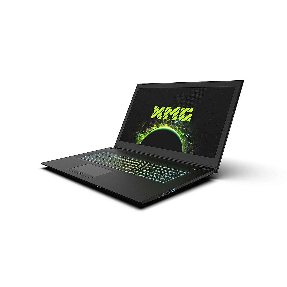 Schenker XMG A707-M18vzd Notebook i7-8750H SSD Full HD GTX 1050Ti Windows 10, Schenker, XMG, A707-M18vzd, Notebook, i7-8750H, SSD, Full, HD, GTX, 1050Ti, Windows, 10