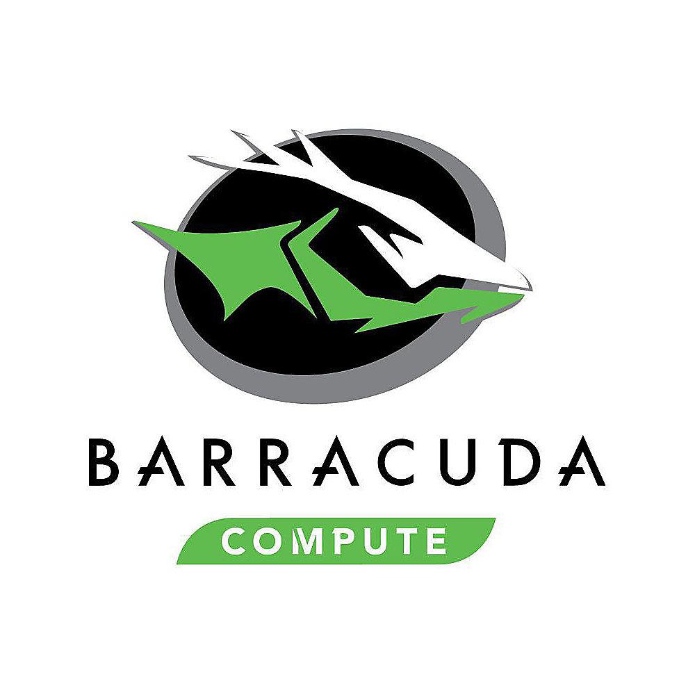 Seagate BarraCuda Pro HDD ST10000DM001 - 10TB 7200rpm 3.5zoll, Seagate, BarraCuda, Pro, HDD, ST10000DM001, 10TB, 7200rpm, 3.5zoll