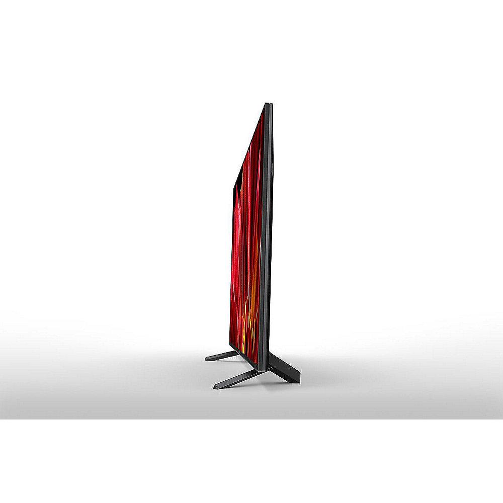 SONY Bravia KD75ZF9 189cm 75