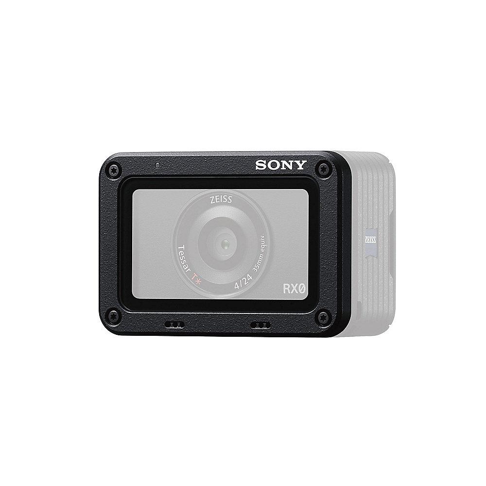 Sony VF-SPR1 Objektivschutz für RX0