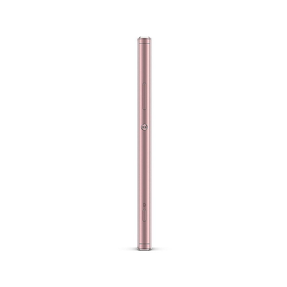 Sony Xperia XA2 pink Android 8.0 Smartphone, Sony, Xperia, XA2, pink, Android, 8.0, Smartphone
