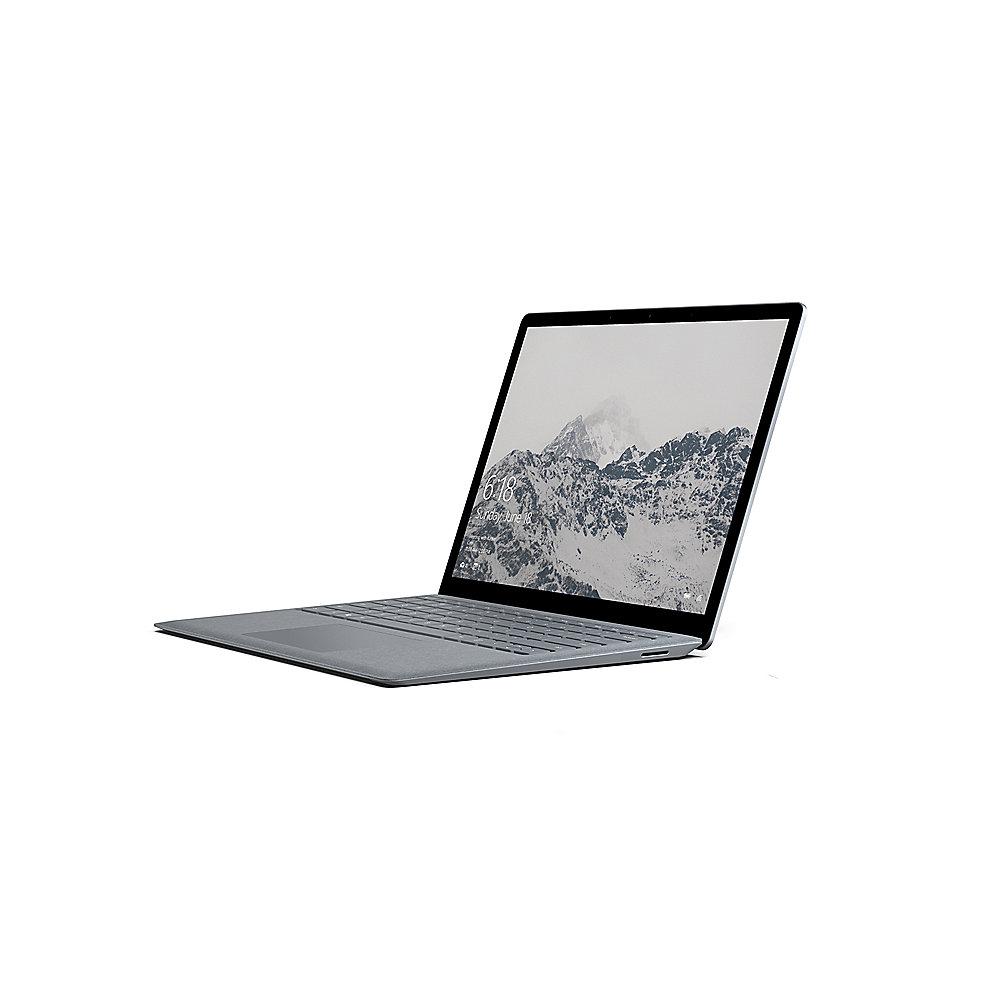 Surface Laptop i5-7200U 4GB/128GB SSD 13