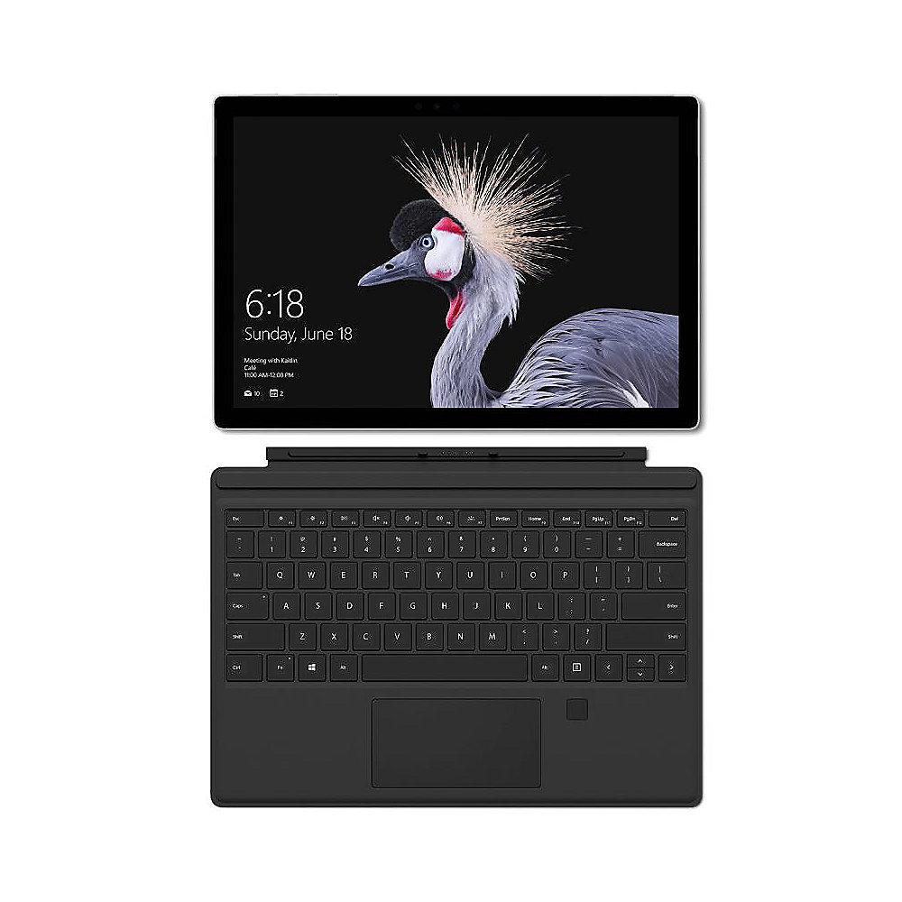 Surface Pro 12,3