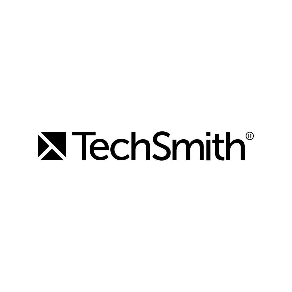 TechSmith Camtasia/Snagit Bundle V9/V2018 Lizenz 1-4 User ESD/Lizenz, TechSmith, Camtasia/Snagit, Bundle, V9/V2018, Lizenz, 1-4, User, ESD/Lizenz