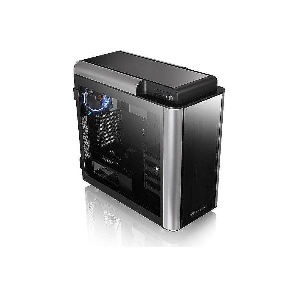 Thermaltake Level 20 GT Gaming Big Tower mit Seitenfenster