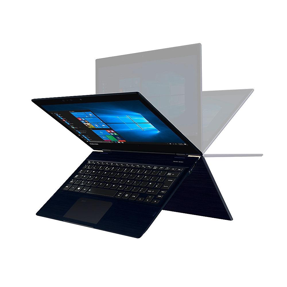 Toshiba Portégé X20W-D-11T 2in1 Touch Notebook i7-7500U SSD Full HD Windows10Pro, Toshiba, Portégé, X20W-D-11T, 2in1, Touch, Notebook, i7-7500U, SSD, Full, HD, Windows10Pro