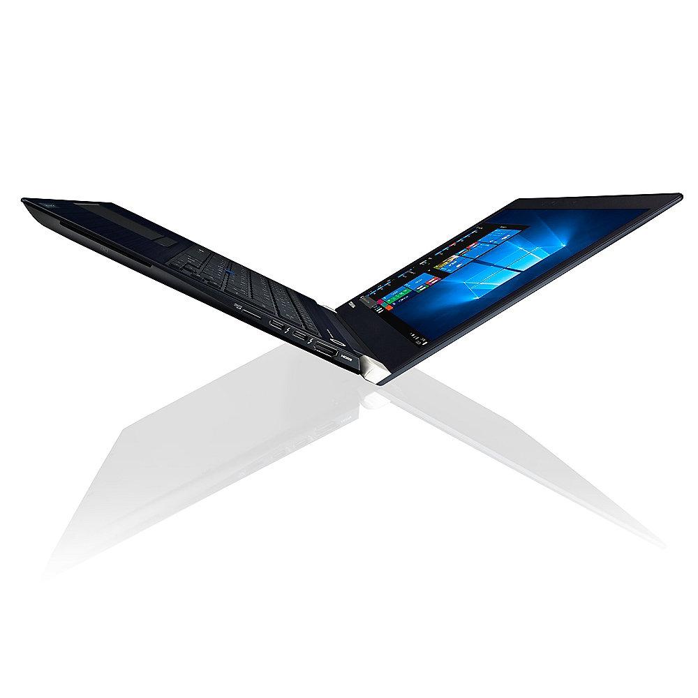 Toshiba Portégé X30-D-16P Notebook i7-7500U SSD Full HD LTE Windows 10 Pro, Toshiba, Portégé, X30-D-16P, Notebook, i7-7500U, SSD, Full, HD, LTE, Windows, 10, Pro