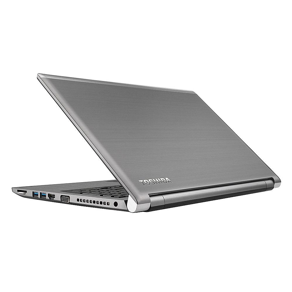 Toshiba Tecra Z50-C-14P Notebook i7-6500U SSD Full HD LTE Windows 10 Pro