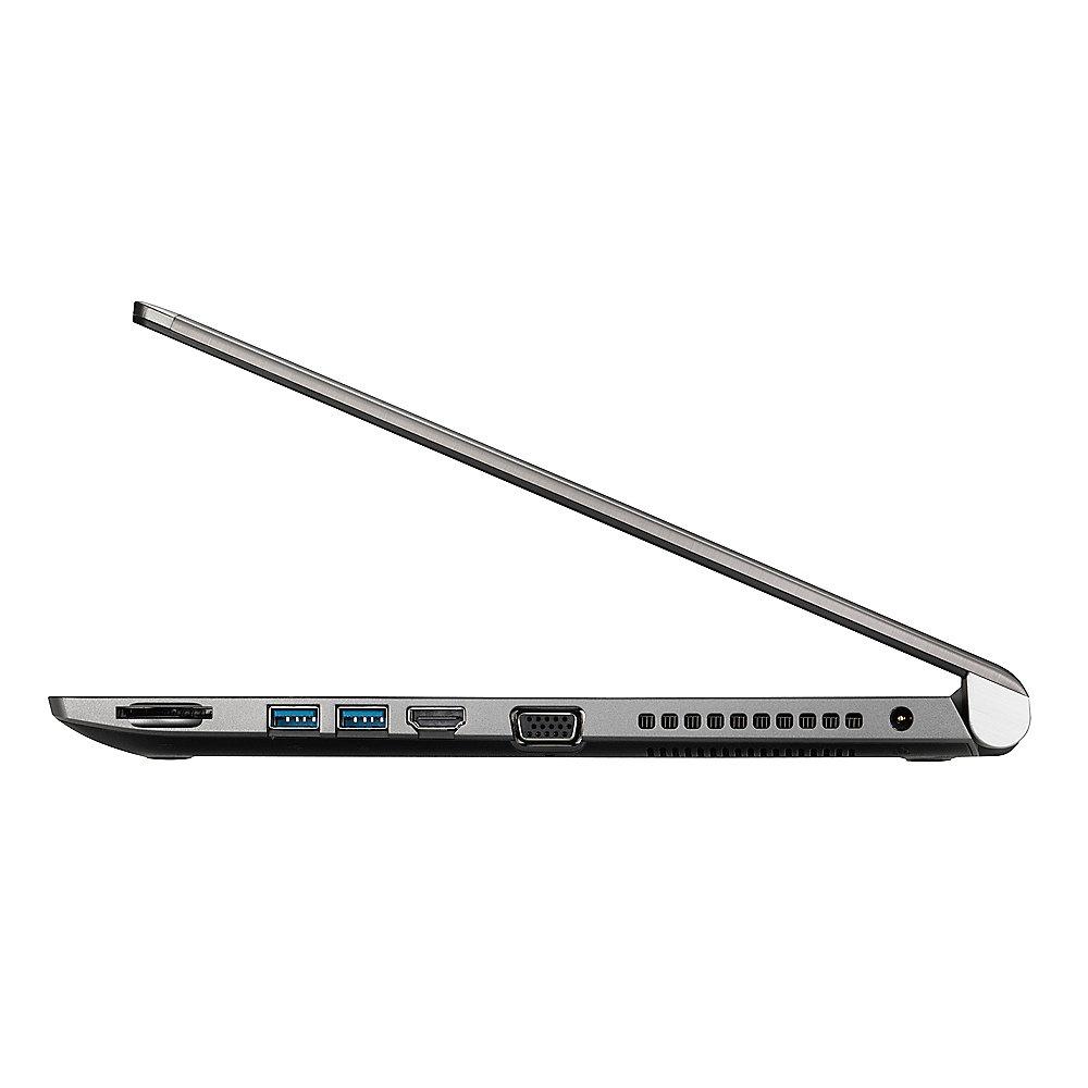 Toshiba Tecra Z50-C-14P Notebook i7-6500U SSD Full HD LTE Windows 10 Pro, Toshiba, Tecra, Z50-C-14P, Notebook, i7-6500U, SSD, Full, HD, LTE, Windows, 10, Pro