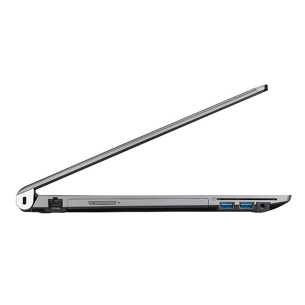 Toshiba Tecra Z50-C-15P Notebook i5-6300U SSD Full HD LTE Windows 10 Pro