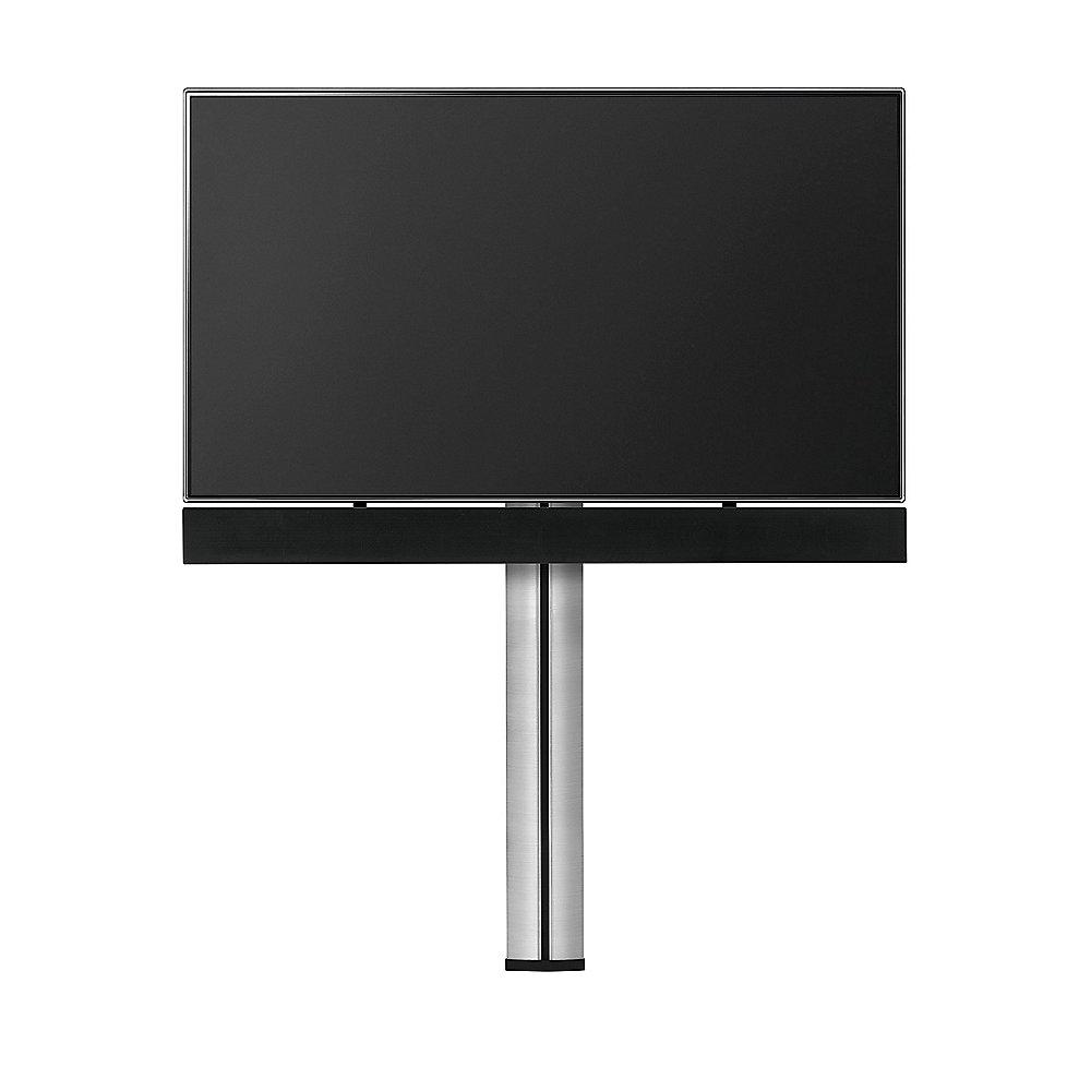 Vogels Sound 3450 Universeller Soundbar-Halterung