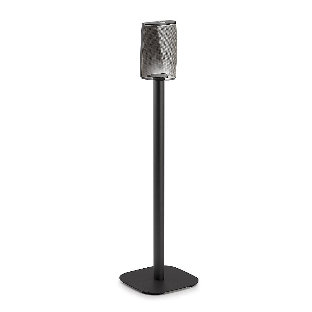 Vogels SOUND 5313  Standfuß für Denon Heos 1 3 schwarz