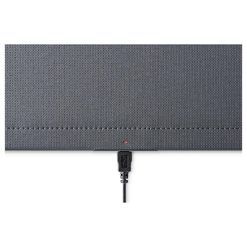 Wacom Bamboo Slate small Digitaler Notizblock, Wacom, Bamboo, Slate, small, Digitaler, Notizblock