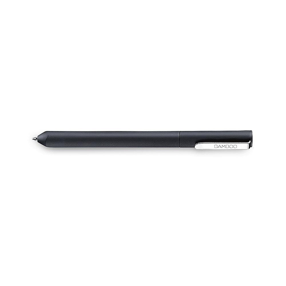 Wacom Bamboo Slate small Digitaler Notizblock