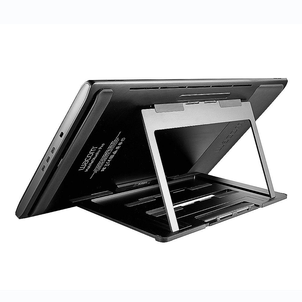 Wacom Mobile Stand für MobileStudio Pro